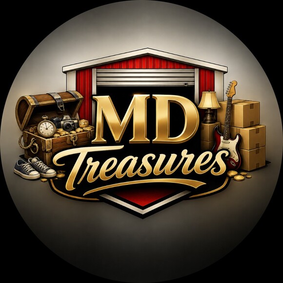 mdtreasures10